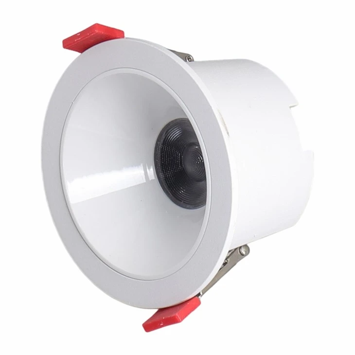 Ceiling Downlights